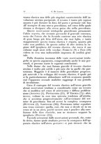 giornale/CFI0440930/1929/v.2/00000026