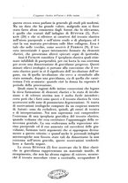 giornale/CFI0440930/1929/v.2/00000027