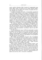 giornale/CFI0440930/1929/v.2/00000028