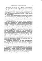 giornale/CFI0440930/1929/v.2/00000029