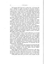 giornale/CFI0440930/1929/v.2/00000030