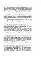 giornale/CFI0440930/1929/v.2/00000031