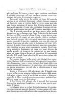 giornale/CFI0440930/1929/v.2/00000033