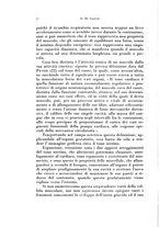 giornale/CFI0440930/1929/v.2/00000034