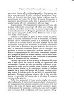 giornale/CFI0440930/1929/v.2/00000035