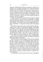 giornale/CFI0440930/1929/v.2/00000036