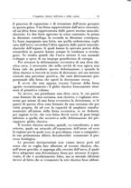 giornale/CFI0440930/1929/v.2/00000037