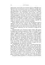 giornale/CFI0440930/1929/v.2/00000038