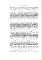 giornale/CFI0440930/1929/v.2/00000040