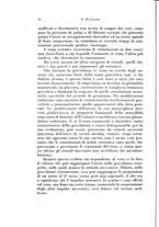 giornale/CFI0440930/1929/v.2/00000042