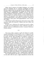 giornale/CFI0440930/1929/v.2/00000043