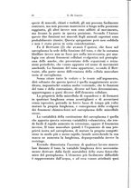 giornale/CFI0440930/1929/v.2/00000044