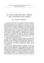 giornale/CFI0440930/1929/v.2/00000049