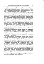 giornale/CFI0440930/1929/v.2/00000051