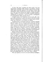 giornale/CFI0440930/1929/v.2/00000052