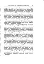 giornale/CFI0440930/1929/v.2/00000053