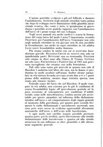 giornale/CFI0440930/1929/v.2/00000054