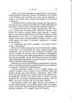 giornale/CFI0440930/1929/v.2/00000055