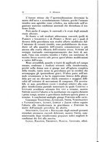 giornale/CFI0440930/1929/v.2/00000056
