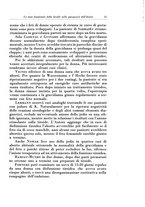 giornale/CFI0440930/1929/v.2/00000057