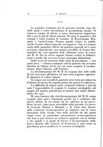 giornale/CFI0440930/1929/v.2/00000058