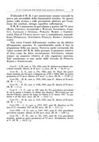 giornale/CFI0440930/1929/v.2/00000059