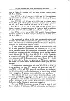 giornale/CFI0440930/1929/v.2/00000061