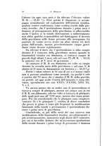 giornale/CFI0440930/1929/v.2/00000062