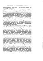 giornale/CFI0440930/1929/v.2/00000063