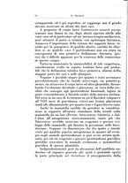 giornale/CFI0440930/1929/v.2/00000064