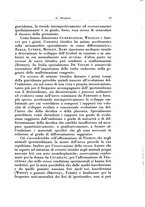 giornale/CFI0440930/1929/v.2/00000065