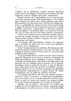 giornale/CFI0440930/1929/v.2/00000066