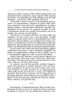 giornale/CFI0440930/1929/v.2/00000067