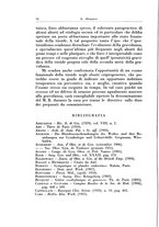 giornale/CFI0440930/1929/v.2/00000068