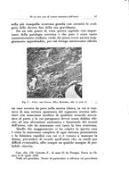 giornale/CFI0440930/1929/v.2/00000073