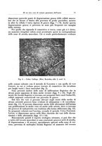 giornale/CFI0440930/1929/v.2/00000077