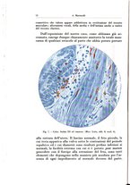 giornale/CFI0440930/1929/v.2/00000078