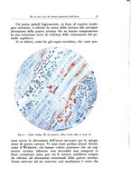 giornale/CFI0440930/1929/v.2/00000079