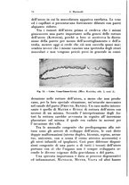 giornale/CFI0440930/1929/v.2/00000084