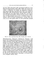 giornale/CFI0440930/1929/v.2/00000085