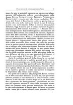 giornale/CFI0440930/1929/v.2/00000087