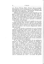 giornale/CFI0440930/1929/v.2/00000088