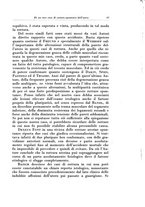 giornale/CFI0440930/1929/v.2/00000089