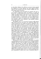 giornale/CFI0440930/1929/v.2/00000090