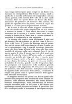 giornale/CFI0440930/1929/v.2/00000091