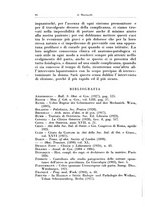 giornale/CFI0440930/1929/v.2/00000092