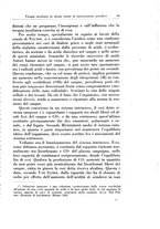 giornale/CFI0440930/1929/v.2/00000095