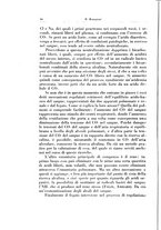 giornale/CFI0440930/1929/v.2/00000096