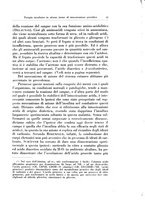 giornale/CFI0440930/1929/v.2/00000097