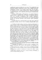giornale/CFI0440930/1929/v.2/00000098